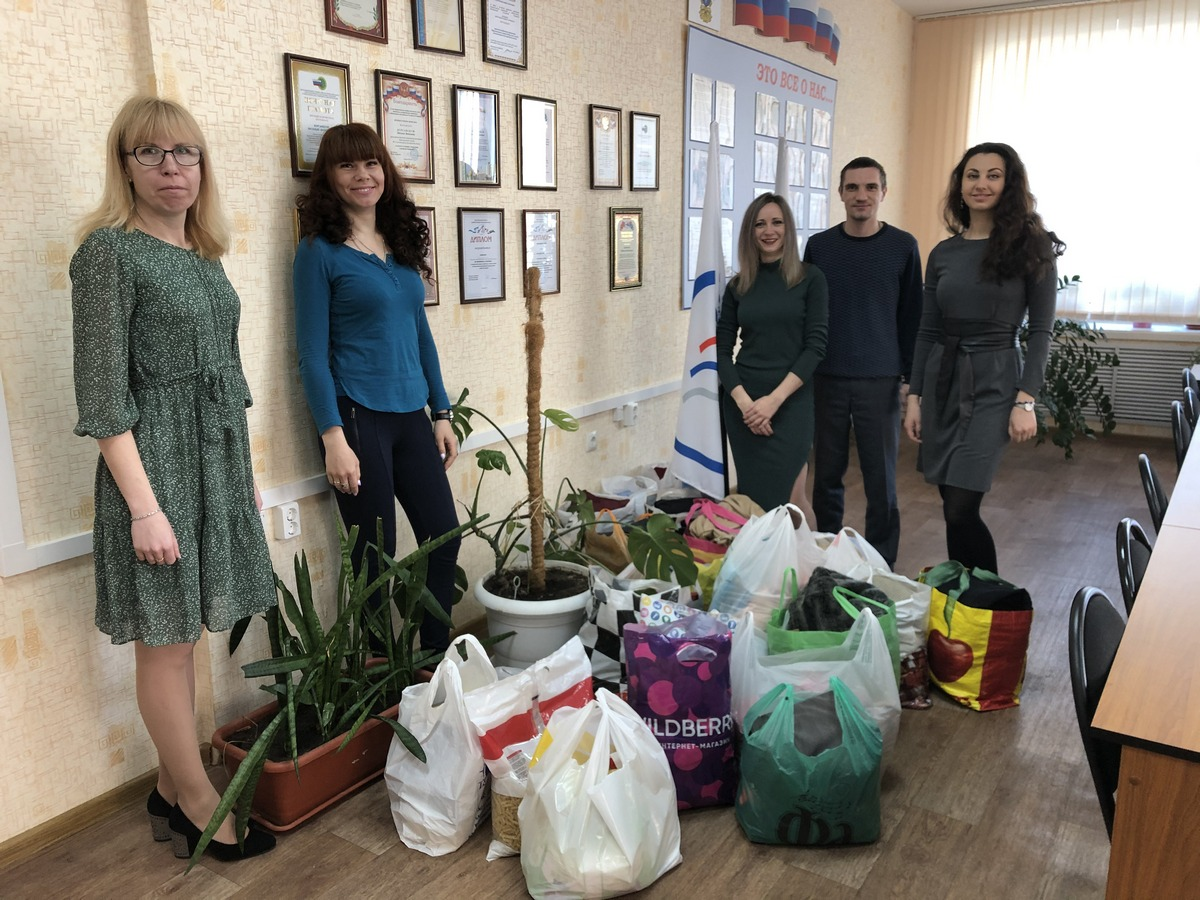 Белгородстат. Неделя добра. Весенняя неделя добра в библиотеке. Весенняя неделя добрых дел. Белгородстат фото сотрудников.