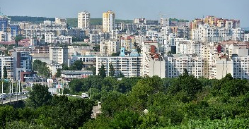 Опубликован краткий статистический справочник «БЕЛГОРОДСКАЯ ОБЛАСТЬ В ЦИФРАХ»