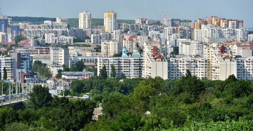 Опубликован комплексный доклад  «  О ХОДЕ ВЫПОЛНЕНИЯ ФЕДЕРАЛЬНЫХ И ОБЛАСТНЫХ ПРОГРАММ ЭКОНОМИЧЕСКОГО И СОЦИАЛЬНОГО РАЗВИТИЯ БЕЛГОРОДСКОЙ ОБЛАСТИ »